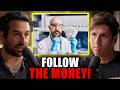 The $83 Billion Question Nobody Asks About Pharma | Professor Dave