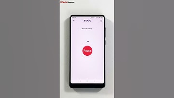 How to key HU101 key blank and cut key by camera via 2m2tank CNC key cutting machine #2m2tank