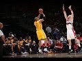 Pacers Heat: Game Highlights