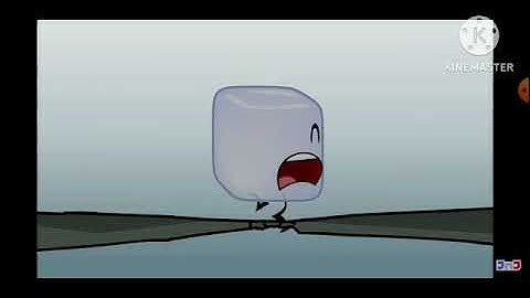 evil leafy chase add round 1