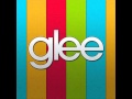 Glee - Fucking Perfect (Pink Cover)