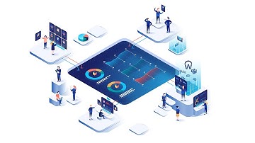 27 Motion Graphics Explainer Videos For Enterprise Application Promotion