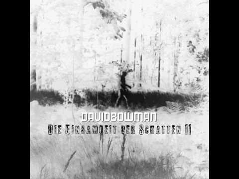 DavidBowman - Verfolger