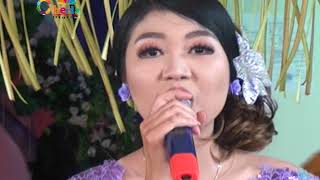 NAZIRA*ojo Nguber Welas*voc.siska*cheriadigital*semo2017