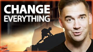 If You Want To UNLOCK THE POWER Of Your Mind, WATCH THIS! | Lewis Howes