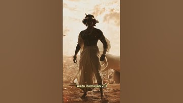 Krishna kalki bgm | Krishna bgm | kalki movie bgm | #krishna #bgmishorts #shorts