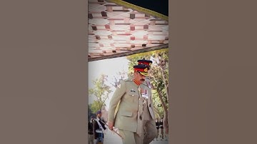 army officers | attitude videos | @Armypowerofficial