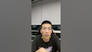 INS三阶段运营策略揭秘！12字方法助你从起号到转化 #instagram