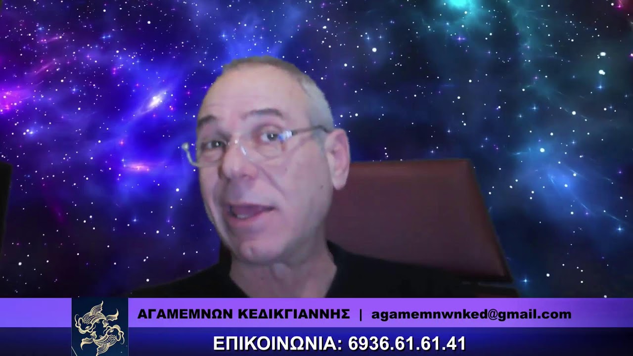 Μάρτιος 2026. Η αρχή της άνοιξης και μιας νέας εποχής. ΗΥ αφύπνιση ξεκινάει από μέσα μας. Ένστικτο!