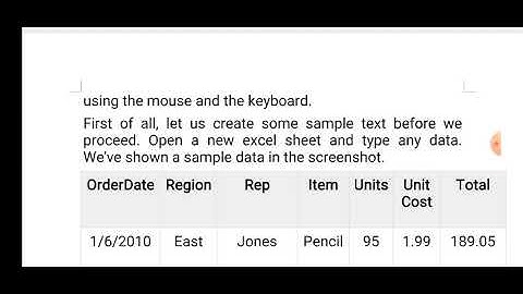 Class IX Computer Application 01 10 2021 By Mr  Praveen Singh