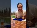 Ш Щ Ш Щ ШіШ ШЇЩЉШ Щ Ш Щ ШґЩЉЩ Щ Ш Ш рџ Ш Щ Ш Щ ШіШ ШЇЩЉШ Щ Ш Щ ШґЩЉЩ Щ Ш Ш рџ