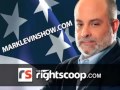 Mark Levin accepts offer to moderate GOP primary debate » The Right Scoop