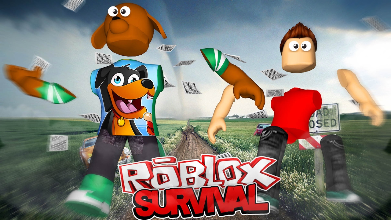 Roblox Losing Our Minds Baby Max And Donut The Dog Games - 