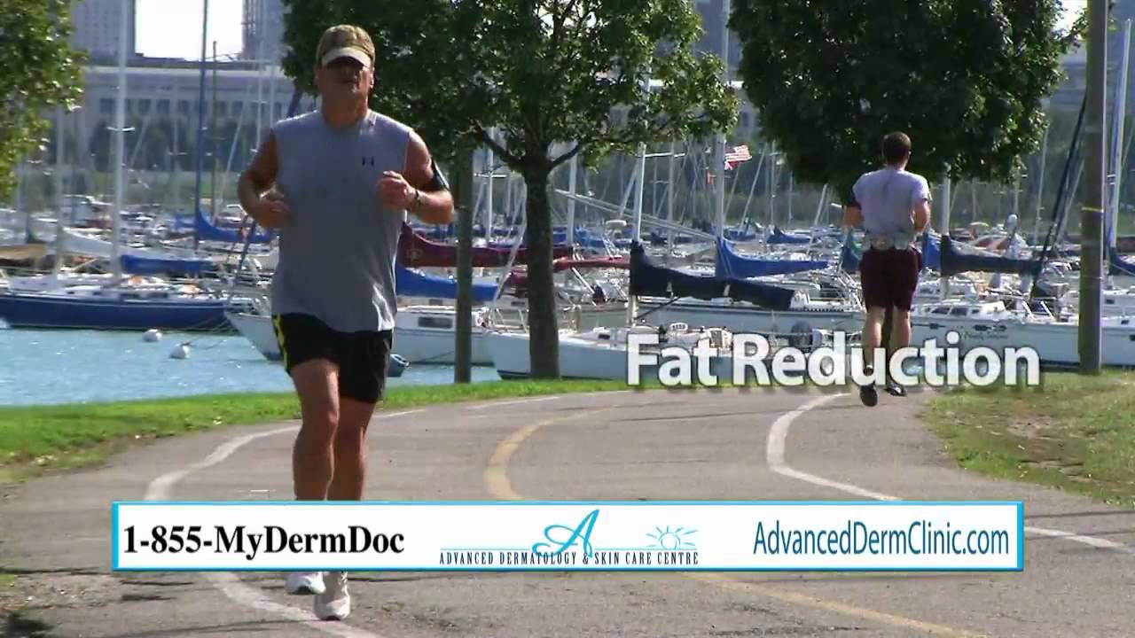 Advanced Dermatology and Skin Care Centre YouTube