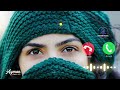 أجمل نغمة رنين موسيقى حزينة تبحث عنها الملايين  mp3