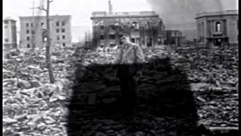 Repeater - Patterns - Video by Steve Krolikowski