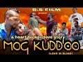 (New konkani film 2020) Mog kudd'ddo