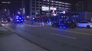 Stats: Buckhead crime spike is real