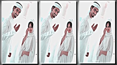 EID MUBARAK #video 🥰| EID MUBARAK XML | EID MUBARAK SONG 💥 _  EID MUBARAK SONG XML FILES  | XML FILE