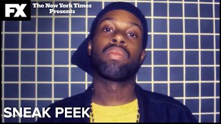 Watch The Legacy of J Dilla Trailer