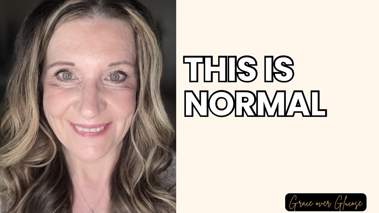 Вот как выглядит последовательность, когда ничего не меняется.