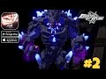 Crystal of Atlan Official Launch Gameplay walkthrough part 2 (Android/iOS)