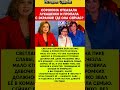 Светлана Сорокина: почему она ушла с экранов и где сейчас? 📺#СветланаСорокина