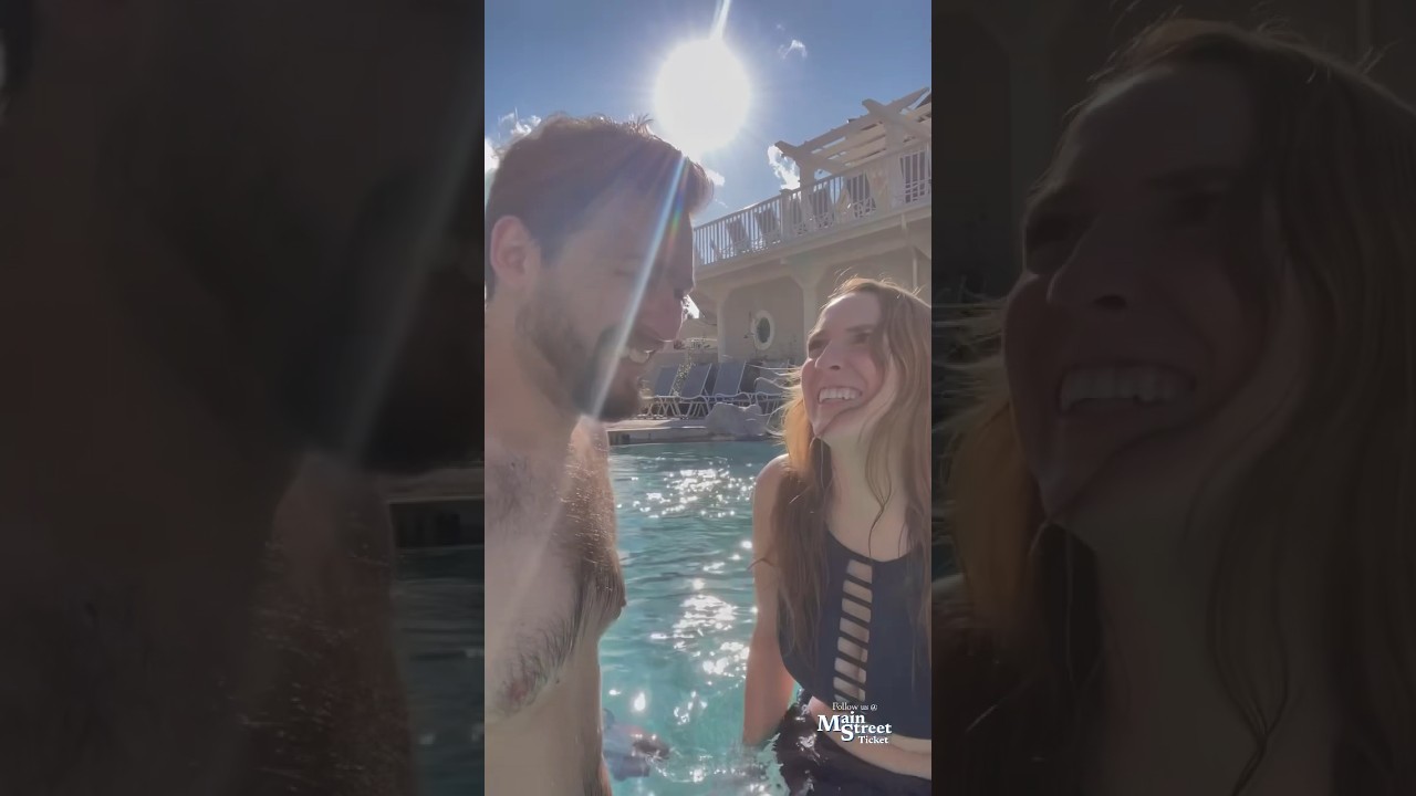 Pull The Lever Kronk | 