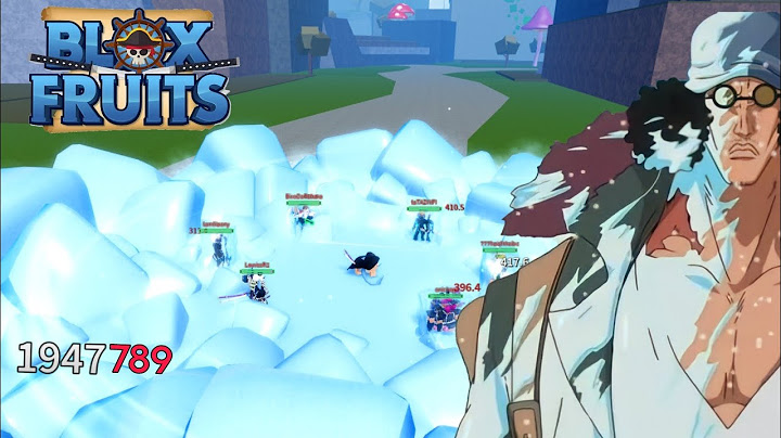PASSEI 48 HORAS NO PVP - RUMO aos 30 MILHÕES de BOUNTY (bloxfruits)