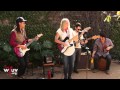 Lissie - Shameless (Live at SXSW)