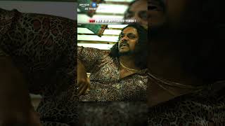 Ek Thi Begum On Amazonmxplayer 4K Status