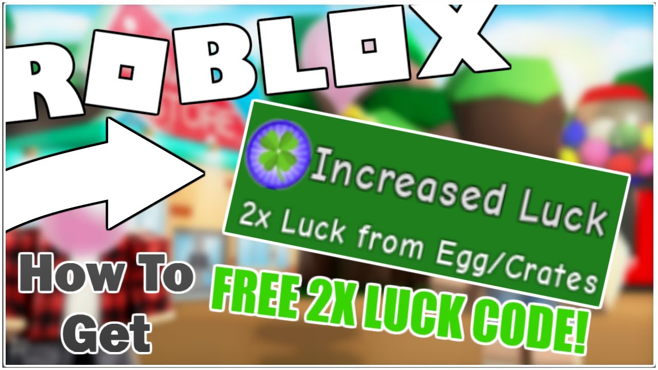 new-code-for-2x-luck-for-4th-of-july-in-bubble-gum-simulator-roblox-youtube