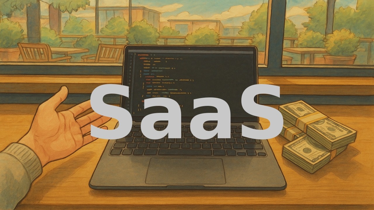 Cómo validar la idea de tu SaaS antes de crearlo