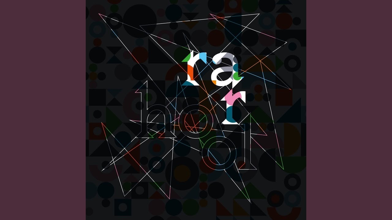 Watch Hool on YouTube Watch Hool on YouTube