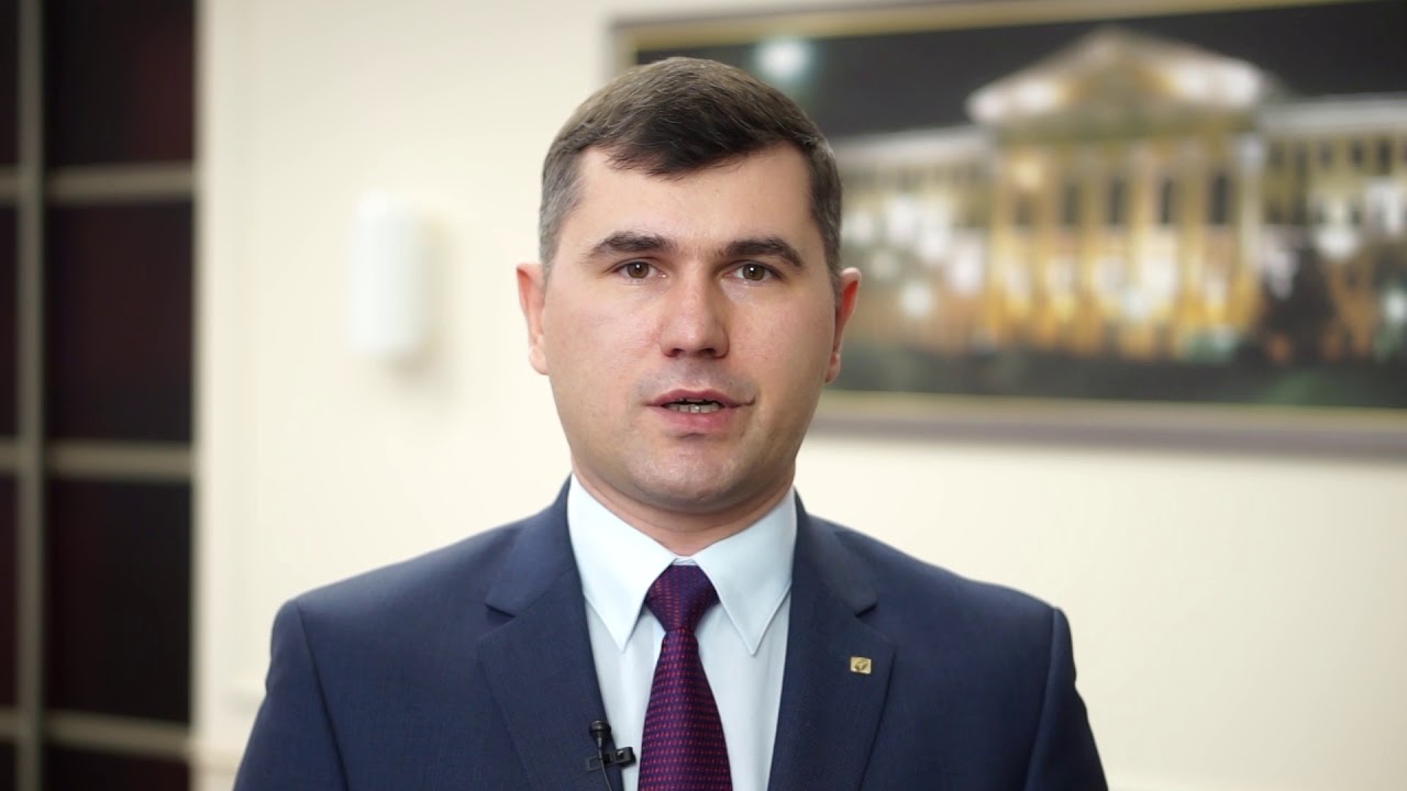 Реферат: Титов, Василий Петрович Реферат: Титов, Василий Петрович
