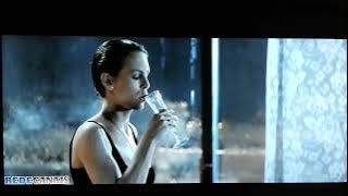 True Lies 'And i'm going to hell,1°loop' 1994.Boyd Rice-Abscense Makes the Heart Grow/Tiffany Anders