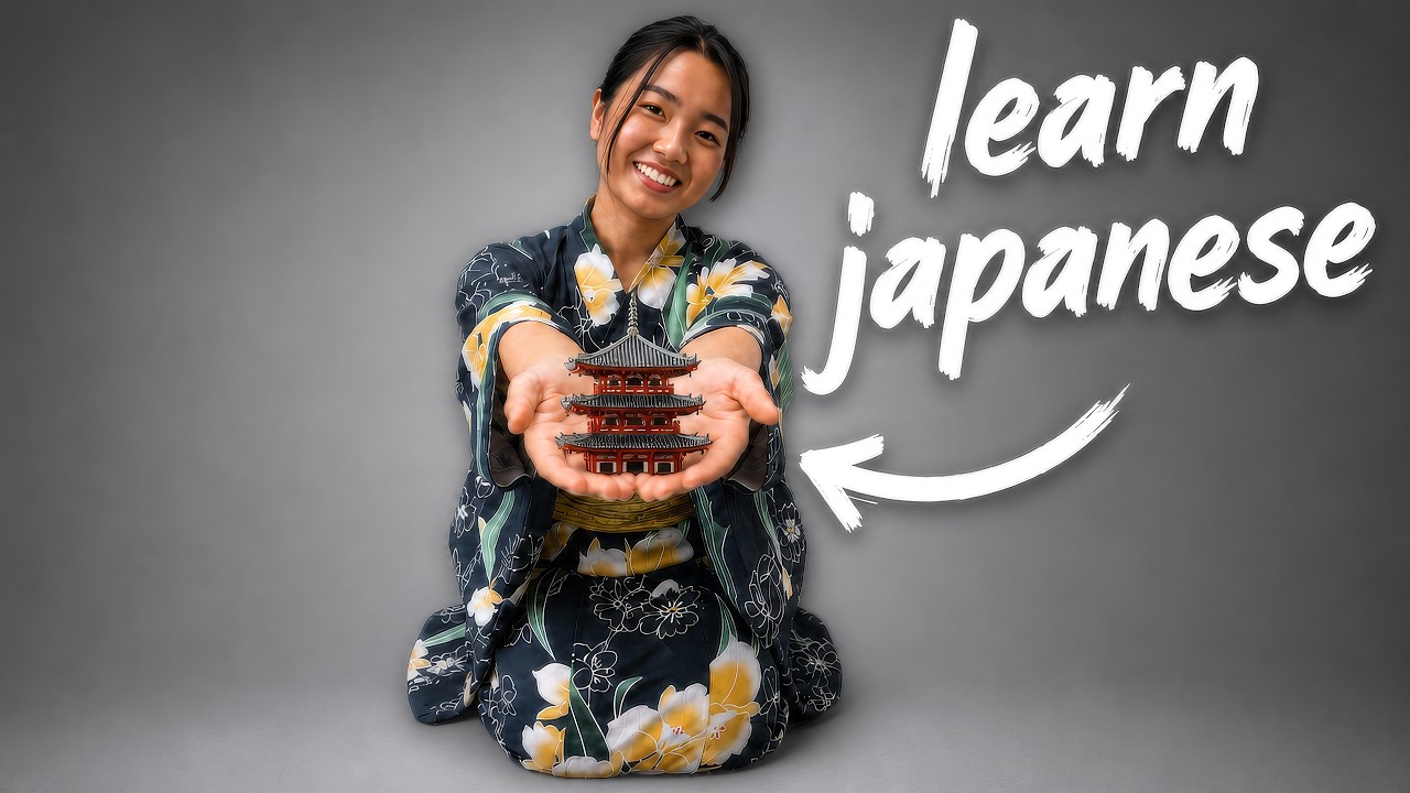 Japanese women's listening behavior in … Learning Japanese Culture : Easy Japanese Listening Immersion N4