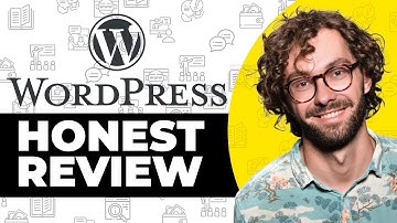 WordPress Website Builder Honest Review - Watch Before Using