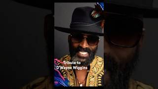#tribute to #dwaynewiggins #slideshow #tonytonitone #singer #recordproducer #guitarist #shorts
