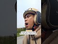 pengen nyobain rasanya angin itu gimana🤣🤦‍♂️