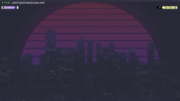 Configuring Tiling Window Managers and Picom for gaming | Linux Guide