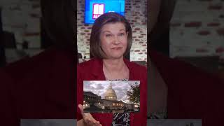 ‘Diagnosis Denied’: streaming now on our TV app