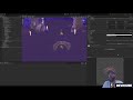 Indie Game Development