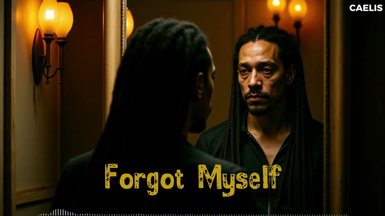Watch Forgot Myself - CAELIS on YouTube Watch Forgot Myself - CAELIS on YouTube