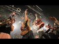 小山卓治 with MIKIO ROCKS|Only One "More" Night