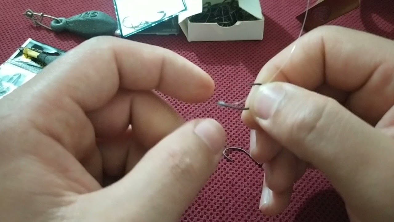 ÇUPRA katili beden.BU beden sizi eve boş göndermez.