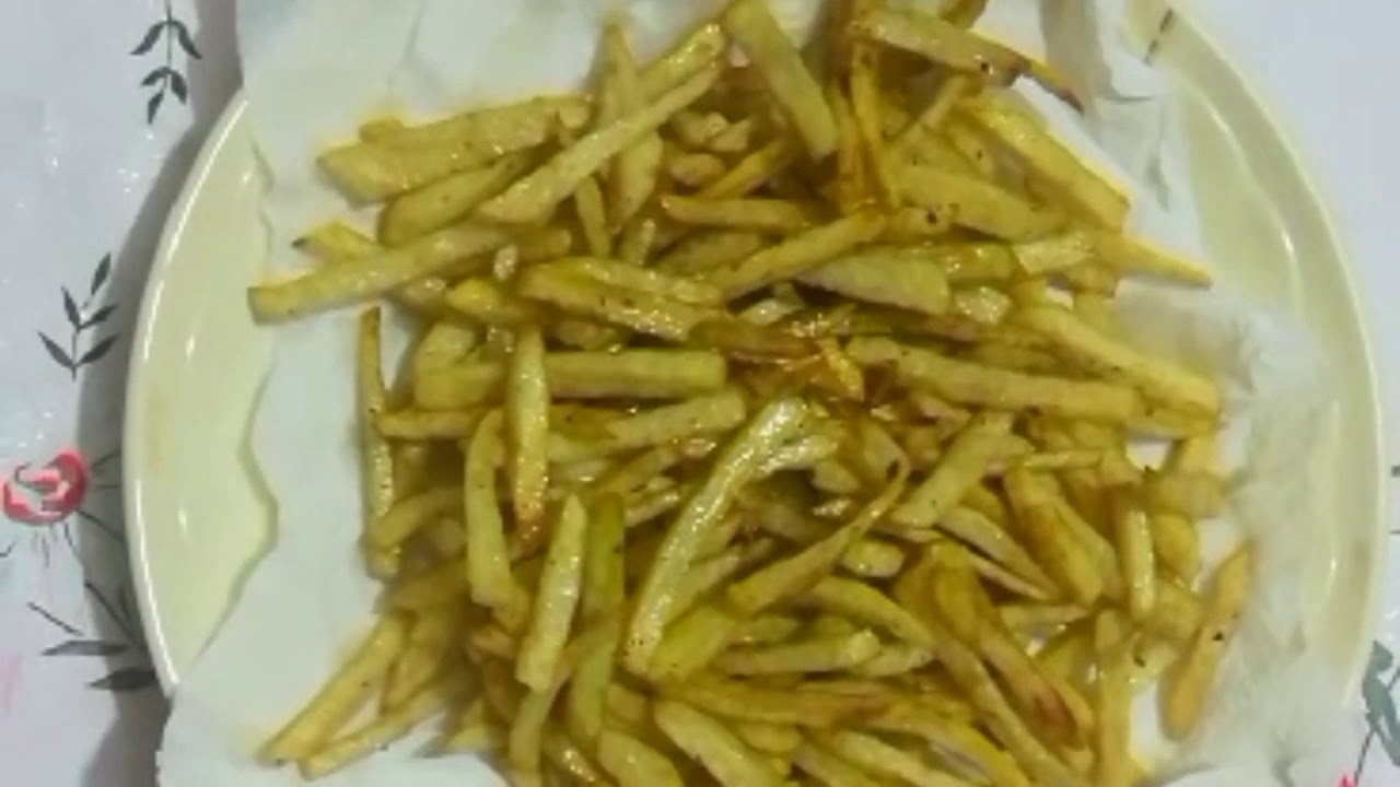 #homemade#easy to cook ðð - YouTube