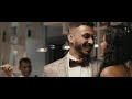 Dubai weddinggraphers  the melrish studio showreel 2020