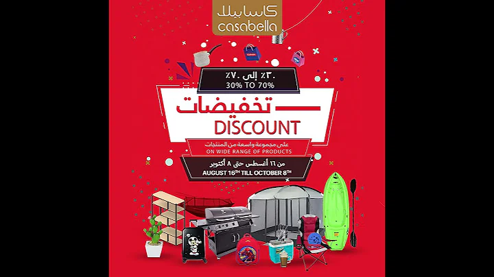 27th GCC-EU Ministerial Council’s meeting discusses strategic partnership, regional issues