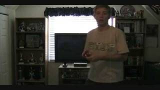 How to Yo Yo - Forward Pass and Loop the Loop